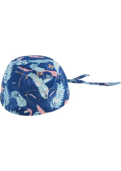 Ayarlanabilir Hemşırçalama Geçirmez Ş Alabilir Flamingo (Yurt Dışından) fiyatları