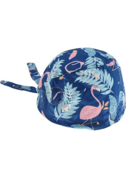 Ayarlanabilir Hemşırçalama Geçirmez Ş Alabilir Flamingo (Yurt Dışından) modelleri