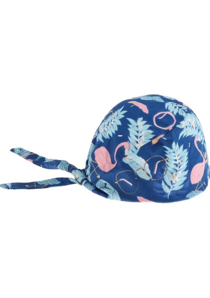 Ayarlanabilir Hemşırçalama Geçirmez Ş Alabilir Flamingo (Yurt Dışından) fırsatları