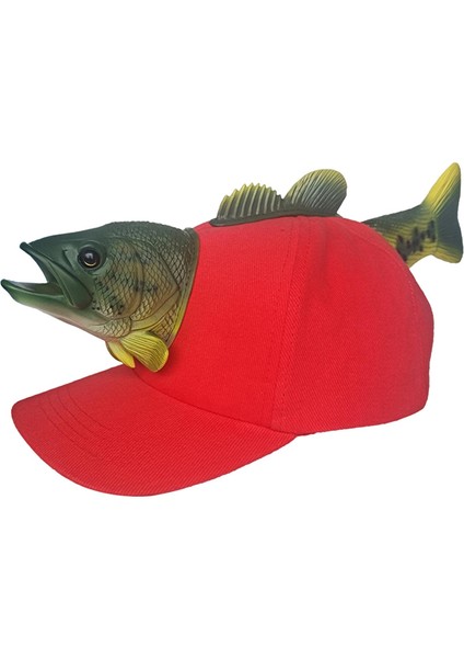 Çocuklar Şkinler Için Beyzbol Şı Erkekler Kadınlar Için Parti Beyzbol Şı Kırmızı M (Yurt Dışından) fiyatları