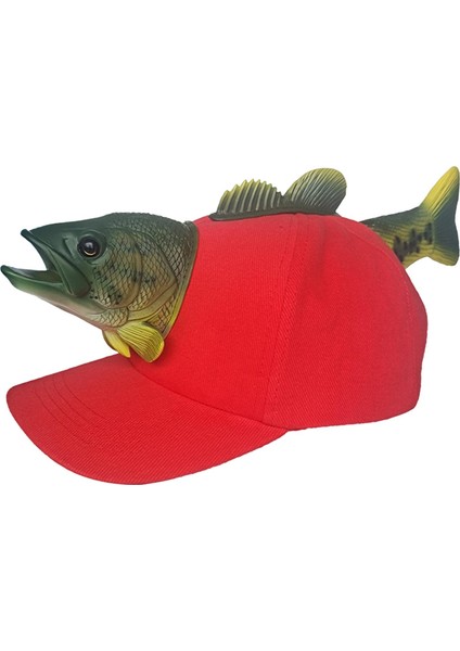 Çocuklar Şkinler Için Beyzbol Şı Erkekler Kadınlar Için Parti Beyzbol Şı Kırmızı M (Yurt Dışından) modelleri