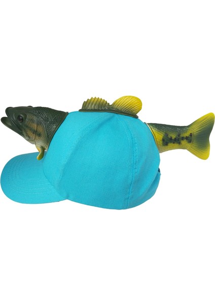 Çocuklar Şkinler Için Beyzbol Şı Erkekler Kadınlar Için Parti Beyzbol Şı Mavi S (Yurt Dışından)