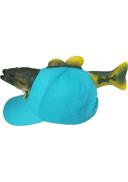 Çocuklar Şkinler Için Beyzbol Şı Erkekler Kadınlar Için Parti Beyzbol Şı Mavi S (Yurt Dışından) fiyatları