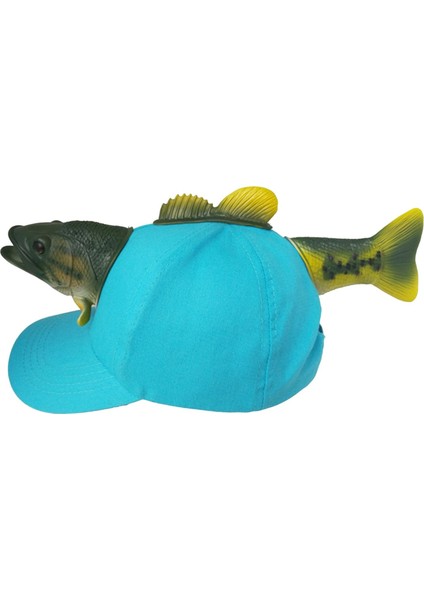 Çocuklar Şkinler Için Beyzbol Şı Erkekler Kadınlar Için Parti Beyzbol Şı Mavi S (Yurt Dışından) modelleri