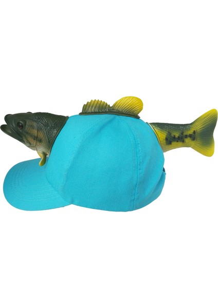 Çocuklar Şkinler Için Beyzbol Şı Erkekler Kadınlar Için Parti Beyzbol Şı Mavi S (Yurt Dışından) fırsatları