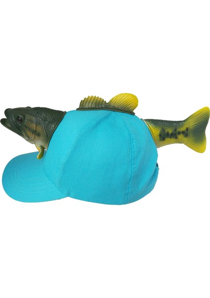 Çocuklar Şkinler Için Beyzbol Şı Erkekler Kadınlar Için Parti Beyzbol Şı Mavi S (Yurt Dışından) indirimleri