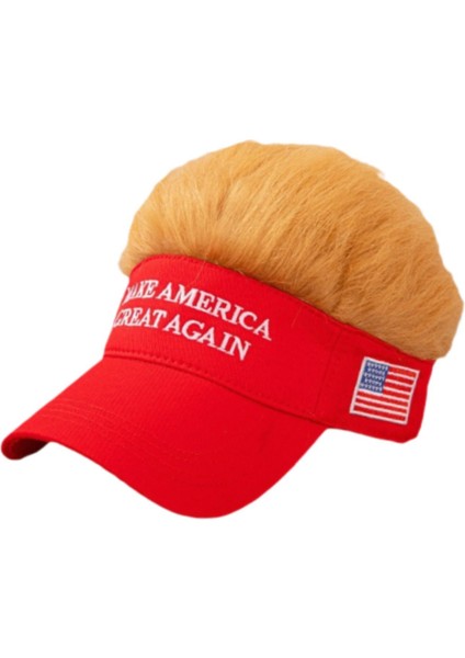 Için Saç Şı Kadınlar Için Beyzbol Şı Açı Aktiviteleri (Yurt Dışından) fiyatları