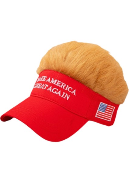 Için Saç Şı Kadınlar Için Beyzbol Şı Açı Aktiviteleri (Yurt Dışından) fırsatları