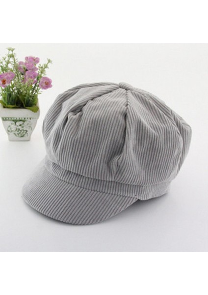 Şık Sivri Ş Kadın Parti Alışveriş Gezileri Için Gri (Yurt Dışından) fiyatları