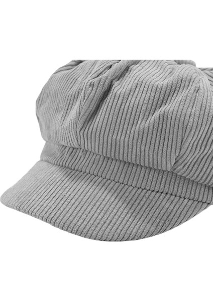 Şık Sivri Ş Kadın Parti Alışveriş Gezileri Için Gri (Yurt Dışından) modelleri