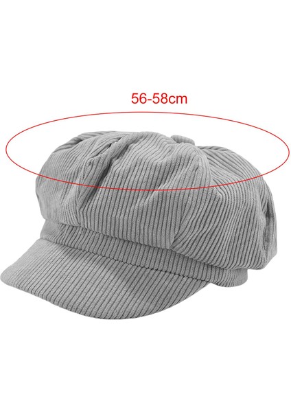 Şık Sivri Ş Kadın Parti Alışveriş Gezileri Için Gri (Yurt Dışından) fırsatları