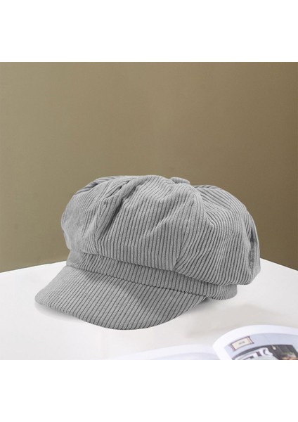 Şık Sivri Ş Kadın Parti Alışveriş Gezileri Için Gri (Yurt Dışından) indirimleri