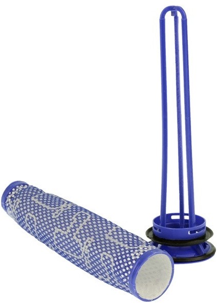 Dyson Dc 58-Dc 59-Dc 61-Dc 62 Dik Süpürge Ön Filtre