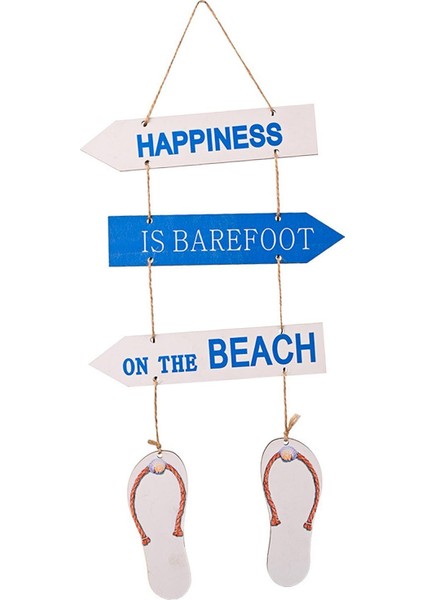 Ahşap Plaj Iş Dekoru Ev Için Ahşap (Yurt Dışından) fiyatları