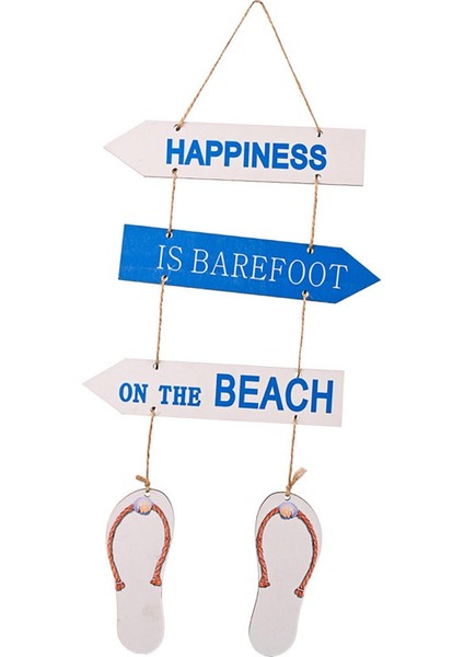 Ahşap Plaj Iş Dekoru Ev Için Ahşap (Yurt Dışından) modelleri