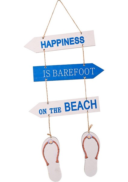 Ahşap Plaj Iş Dekoru Ev Için Ahşap (Yurt Dışından) fırsatları