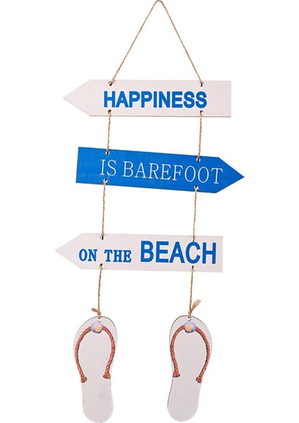 Ahşap Plaj Iş Dekoru Ev Için Ahşap (Yurt Dışından) indirimleri