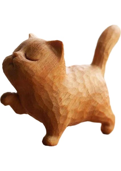 Heykel Figürü Süsleme Heykel A (Yurt Dışından) fiyatları