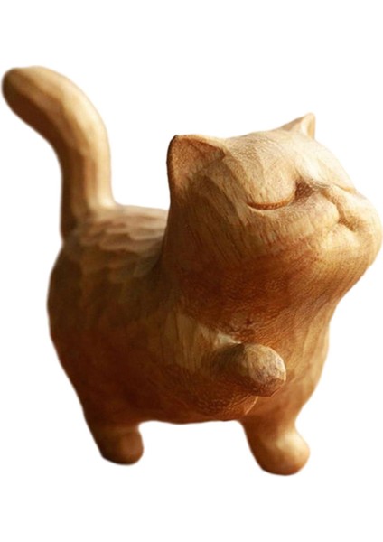 Heykel Figürü Süsleme Heykel A (Yurt Dışından) modelleri