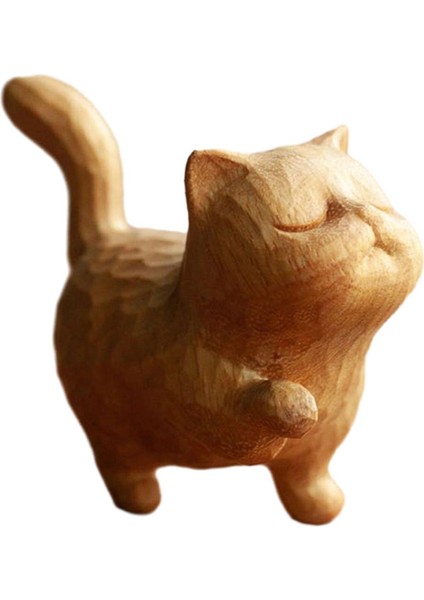 Heykel Figürü Süsleme Heykel A (Yurt Dışından) fırsatları