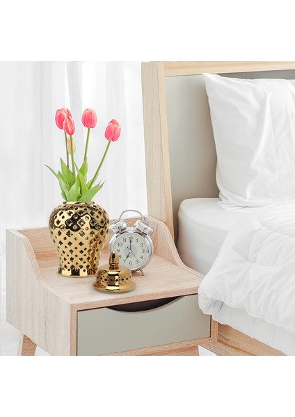 Masaüstü Koleksiyonu I Içi Boş Zencefil Kavanozu (Yurt Dışından) indirimleri