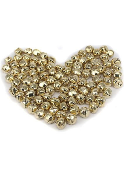 1 Bells 15MM Boncuklar Charms Takı Dıy (Yurt Dışından)