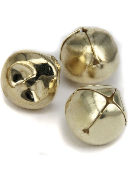 1 Bells 15MM Boncuklar Charms Takı Dıy (Yurt Dışından) fiyatları