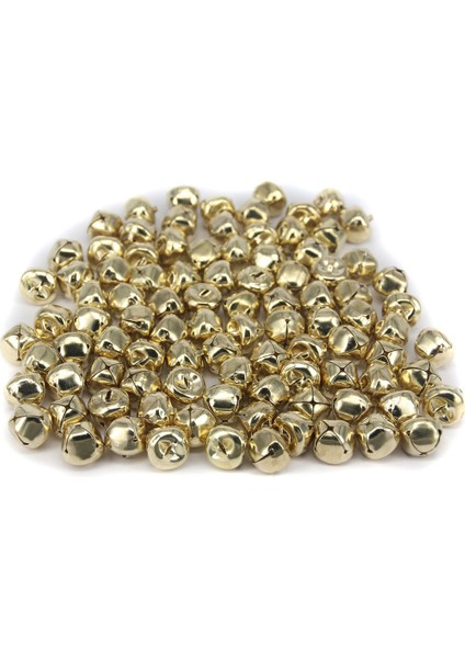 1 Bells 15MM Boncuklar Charms Takı Dıy (Yurt Dışından) indirimleri