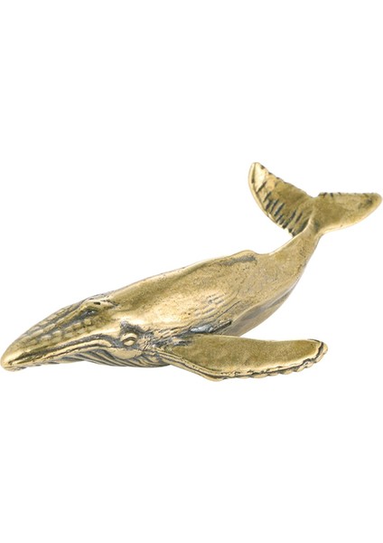 Heykel El Sanatları Mobilyalar Dolap Için Icı Hediye (Yurt Dışından)