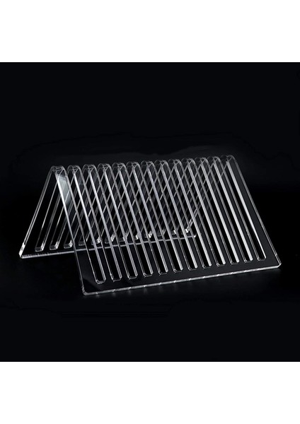 Depolama , Tezgah Üstü , Akrilik Albüm Sergileme, Kap. (Yurt Dışından) fiyatları