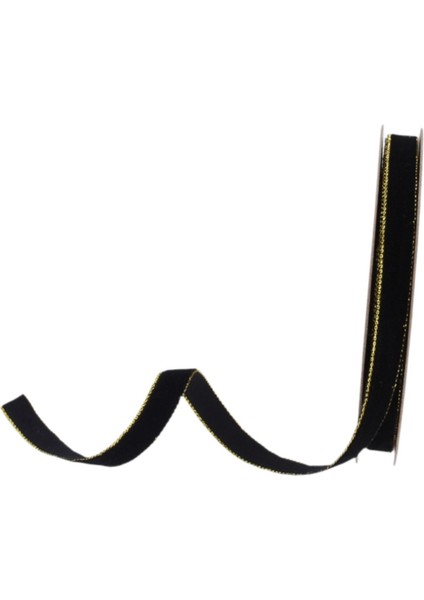 Ince Kurdele Moda Sanatları Parti Hediyeleri Malzemeleri Doğum Günü (Yurt Dışından)