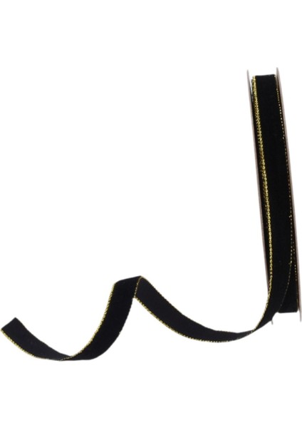 Ince Kurdele Moda Sanatları Parti Hediyeleri Malzemeleri Doğum Günü (Yurt Dışından) fiyatları