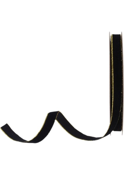 Ince Kurdele Moda Sanatları Parti Hediyeleri Malzemeleri Doğum Günü (Yurt Dışından) modelleri