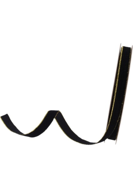 Ince Kurdele Moda Sanatları Parti Hediyeleri Malzemeleri Doğum Günü (Yurt Dışından) fırsatları