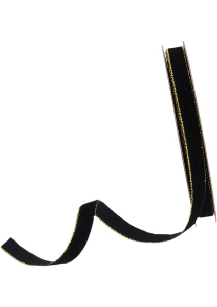 Ince Kurdele Moda Sanatları Parti Hediyeleri Malzemeleri Doğum Günü (Yurt Dışından) indirimleri