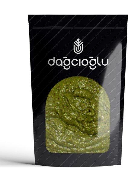 Sürülebilir Antep Fıstığı Ezmesi (Dökme) 500 Gr modelleri