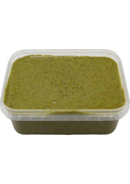 Sürülebilir Antep Fıstığı Ezmesi (Dökme) 500 Gr fiyatları