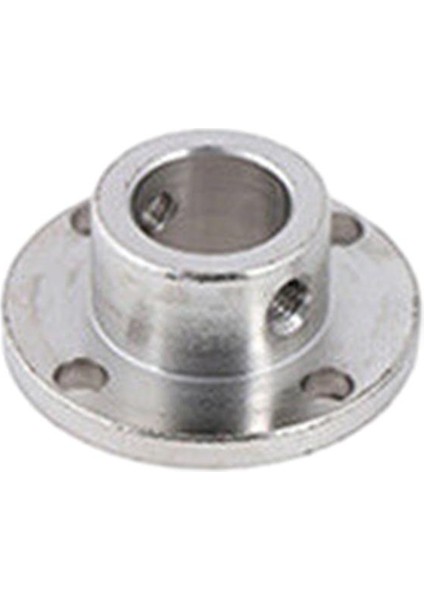 Flanş Ilavuz Mili Ğı Sert Iç Çap 12MM (Yurt Dışından) fiyatları