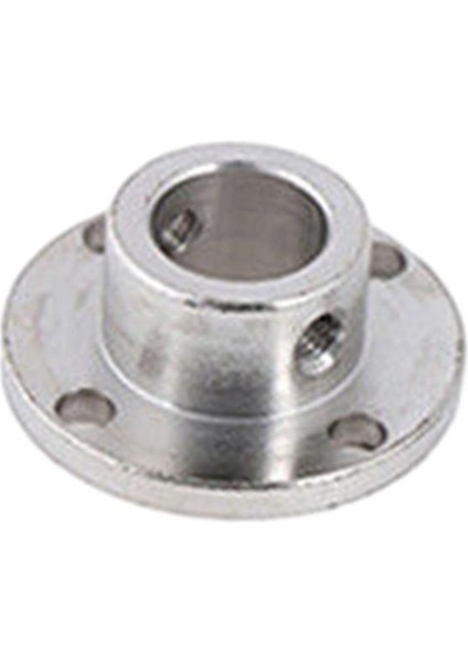 Flanş Ilavuz Mili Ğı Sert Iç Çap 12MM (Yurt Dışından) modelleri