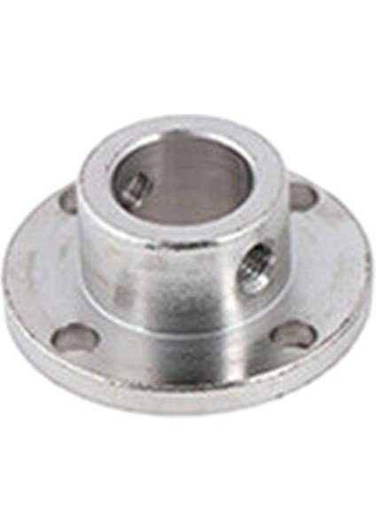 Flanş Ilavuz Mili Ğı Sert Iç Çap 12MM (Yurt Dışından) fırsatları