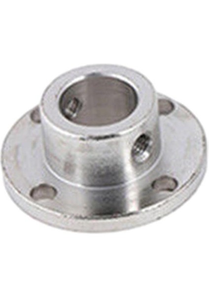 Flanş Ilavuz Mili Ğı Sert Iç Çap 12MM (Yurt Dışından) indirimleri