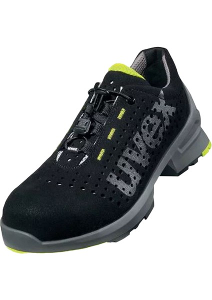 854381 S1 Src Ayakkabı No:41