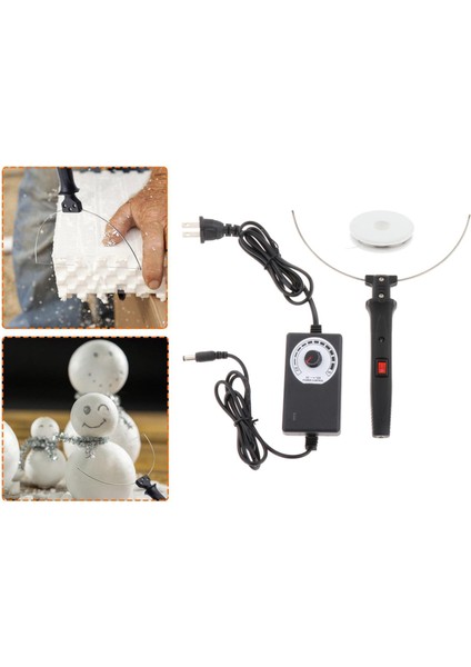 Ük Sı Aletler Makinesi Taşınabilir + Sap + Yay (Yurt Dışından) modelleri