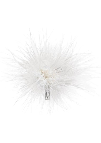 Tüy Ş Hairband Takı Dekor Dıy El Sanatları (Yurt Dışından) fiyatları