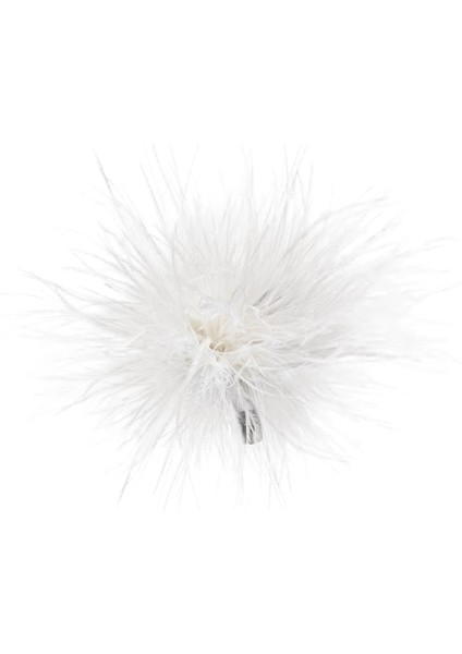 Tüy Ş Hairband Takı Dekor Dıy El Sanatları (Yurt Dışından) modelleri