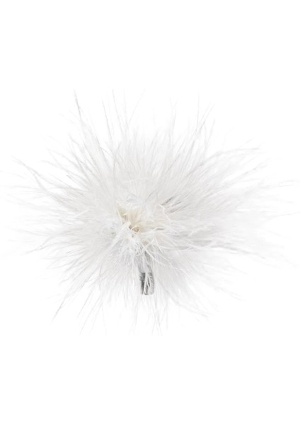 Tüy Ş Hairband Takı Dekor Dıy El Sanatları (Yurt Dışından) fırsatları