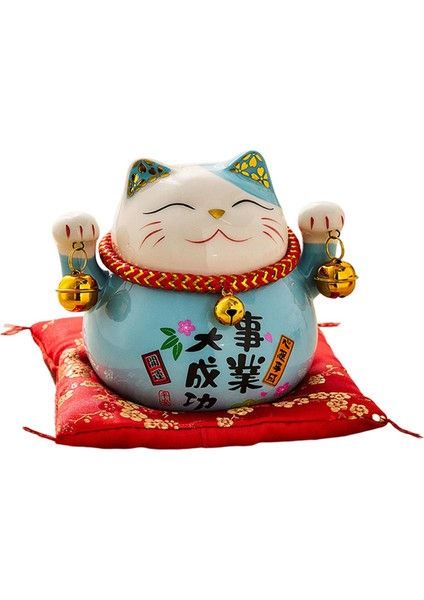 Çin Iyi Şanslar Süs Ev Dekorasyonu Nedeni (Yurt Dışından) fiyatları