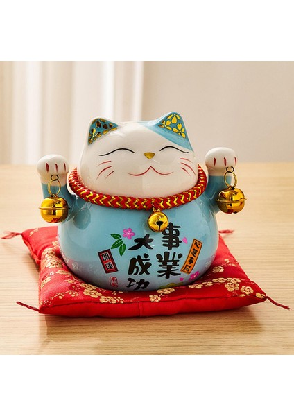 Çin Iyi Şanslar Süs Ev Dekorasyonu Nedeni (Yurt Dışından) fırsatları