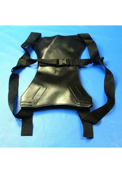 Taşıma Çantası Çiftli Omuz Askılı Kın Ayarlanabilir Askı (Yurt Dışından) fırsatları