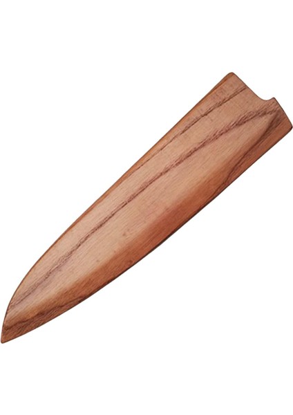 Ik Için Dayanıklı Evrensel Kın Ahşap Bıçak 240MM (Yurt Dışından) fırsatları